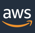 AWSlogo