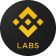 Binance Labslogo
