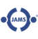 JAMS Arbitration and Mediationlogo